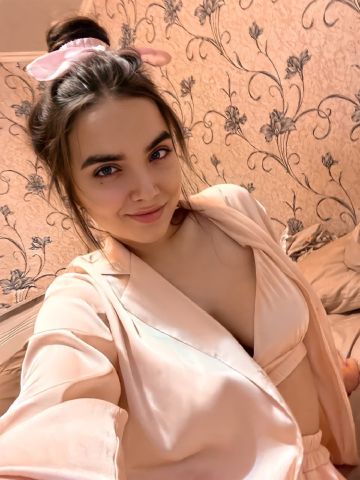 Проститутка Лина